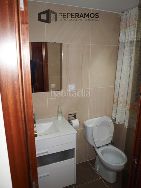 Foto 4836355f-31c8-4d68-b6b4-bf0662b1bc67. Casa  con garaje y ascensor en Betxí