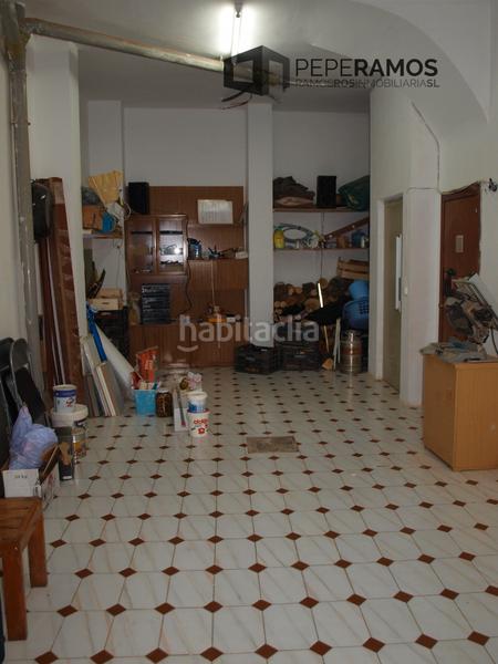 Foto 49147f23-7dc2-4d79-93d3-3cf6a9c04196. Casa  con garaje y ascensor en Betxí