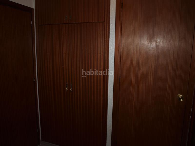 Foto 52333318-fe08-45a9-a035-dea40bc338eb. Casa  con garaje y ascensor en Betxí