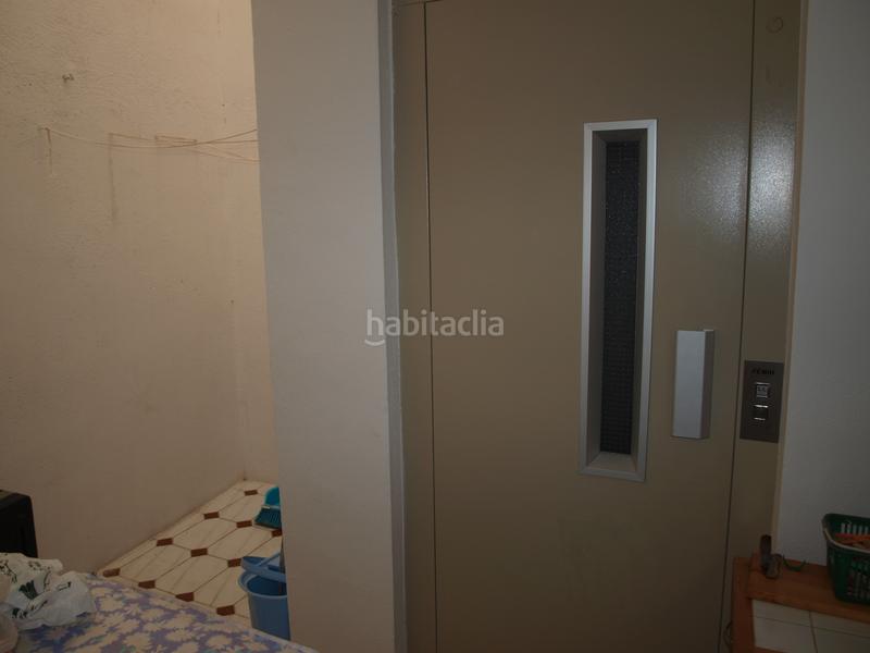 Foto 6a216fcc-a1ea-4e73-914a-c4eb73eb5e8d. Casa  con garaje y ascensor en Betxí