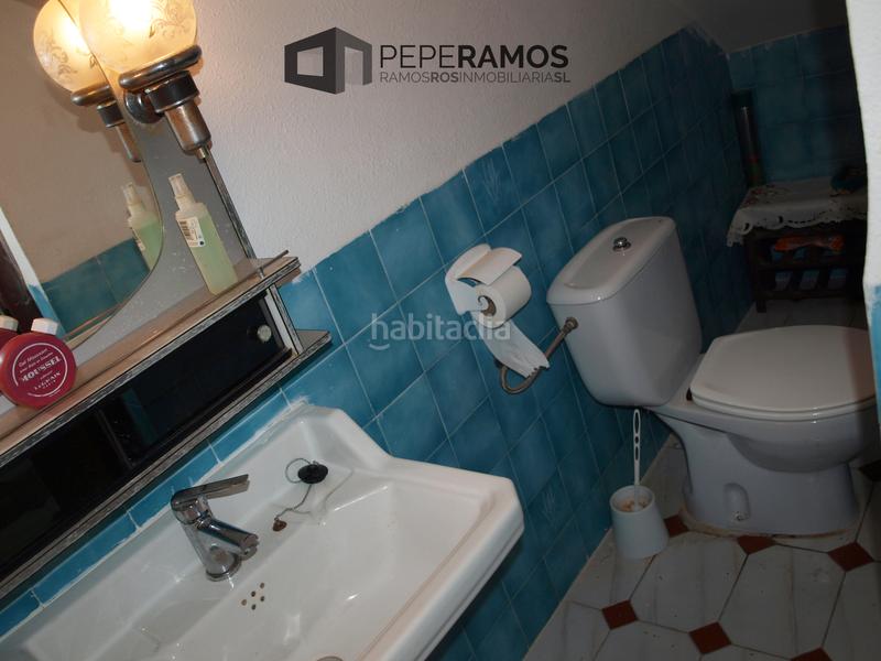 Foto 7e31be50-f834-4700-81f6-adfda8fa9c74. Casa  con garaje y ascensor en Betxí