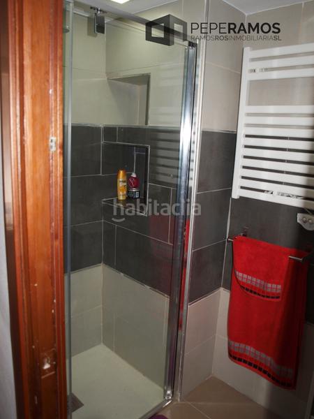 Foto b9f3cc33-a555-4506-8cf9-6ab7a1158ecd. Casa  con garaje y ascensor en Betxí