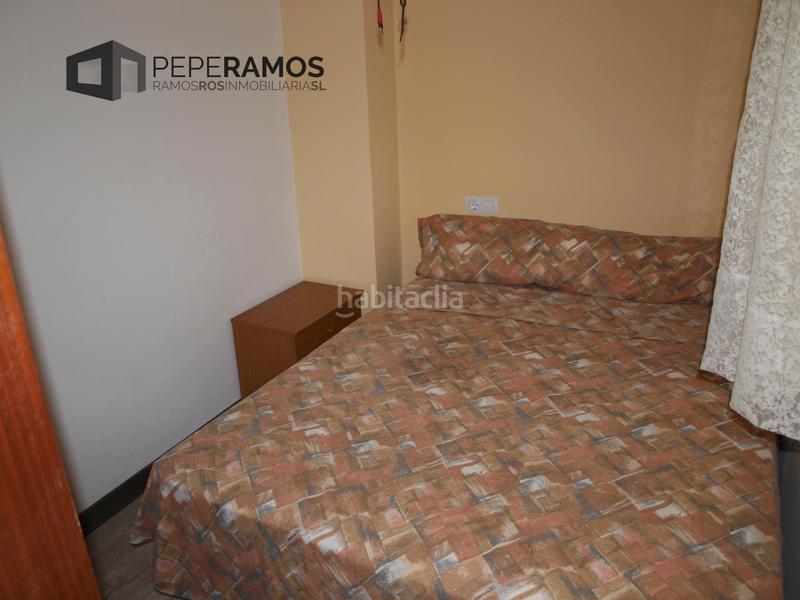 Foto ba88d0a1-0312-42f2-ad44-af25fad12c63. Casa  con garaje y ascensor en Betxí