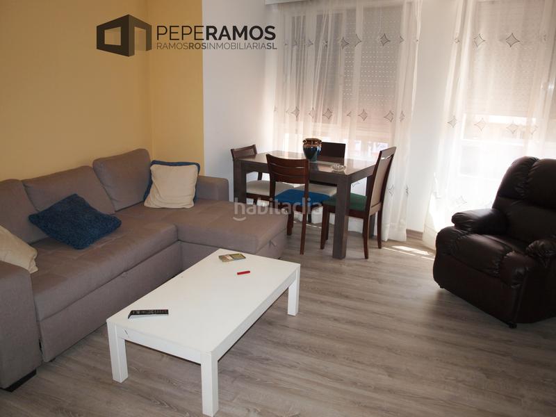 Foto d571f1bd-61e9-42e8-ac23-6e43788487ef. Casa  con garaje y ascensor en Betxí