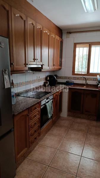Foto 0d7cce77-ac7c-4841-954c-bb115d2cf6c7. Masía casa de campo en el prat en Onda