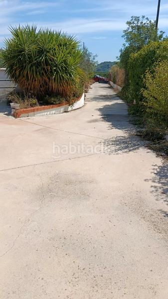 Foto 2888102d-ffb1-4625-8027-4637c8c9ca06. Masía casa de campo en el prat en Onda