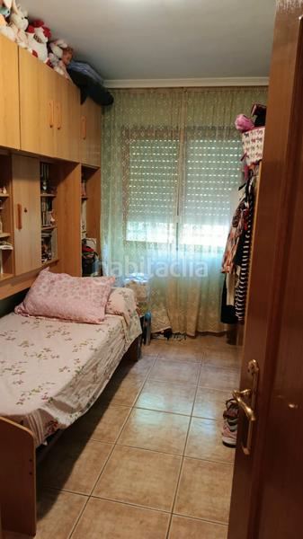 Foto 33dcb817-4fbd-4b14-908d-0596c109544e. Masía casa de campo en el prat en Onda