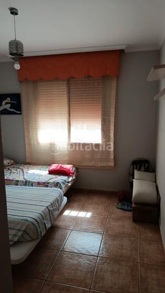 Foto 4a14faca-941e-40b6-a4e6-58a663be8a8a. Masía casa de campo en el prat en Onda