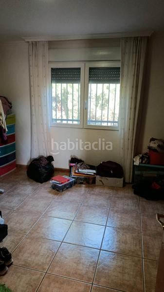 Foto ae610b99-432e-4130-b858-96da8b62293a. Masía casa de campo en el prat en Onda