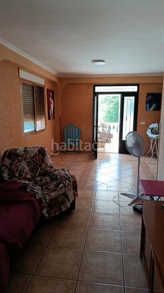 Foto bb1cb583-df1b-41bd-a9a8-490a11865844. Masía casa de campo en el prat en Onda