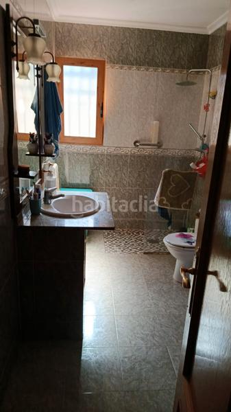 Foto f7ab0900-1e9b-4efa-8e1e-c297a6c0829c. Masía casa de campo en el prat en Onda