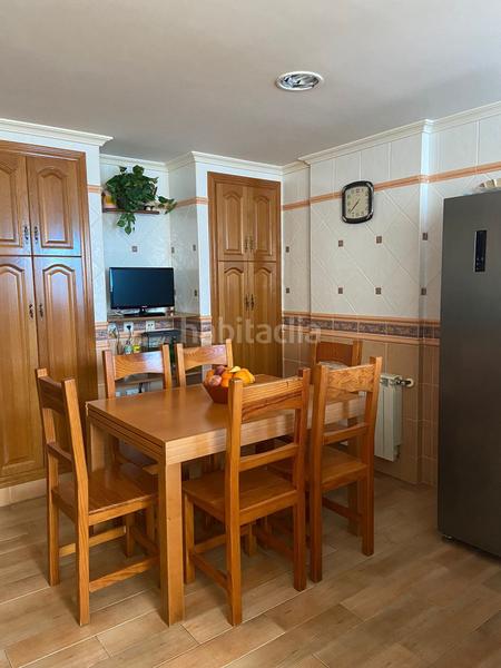 Foto fe74e628-4125-48ed-a96c-88af7a28f7ff. Maison jumelée avec chauffage parking dans Onda