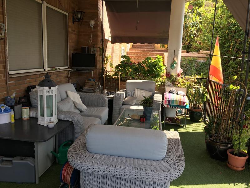 Foto 0574d3a9-2881-4781-99ba-11303b1aea9a. Haus mit heizung pool in Onda