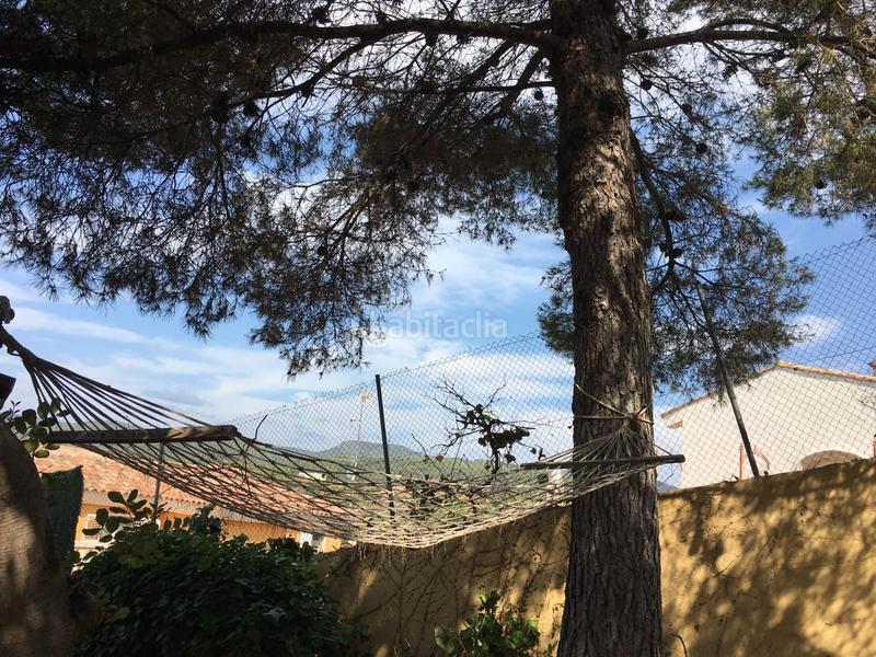 Foto 450ec9a5-ff63-4daf-8ceb-09308d73c139. Haus mit heizung pool in Onda