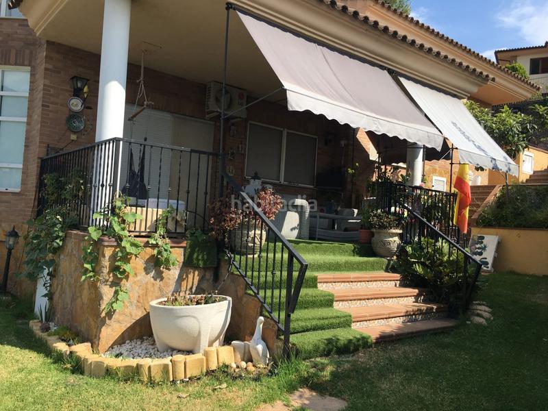 Foto 742b634e-ed3a-45a4-96dc-56694f79116a. Haus mit heizung pool in Onda