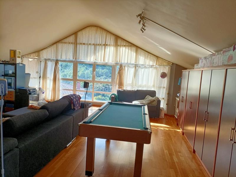 Foto dae43920-c988-491a-8bfb-c472189a7981. Haus mit heizung pool in Onda