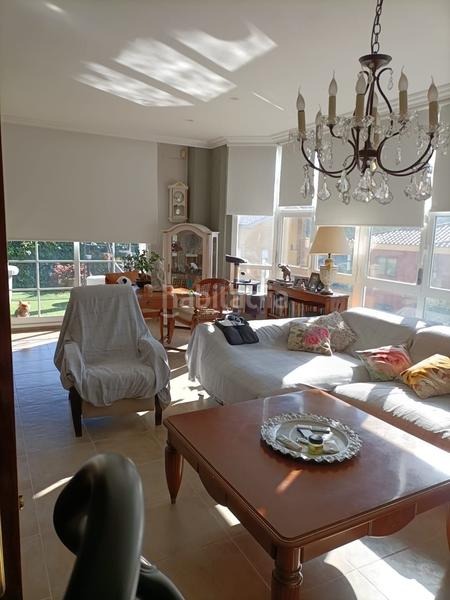 Foto e5b1fe11-e5e4-43f2-973a-913cb66e8f15. Haus mit heizung pool in Onda