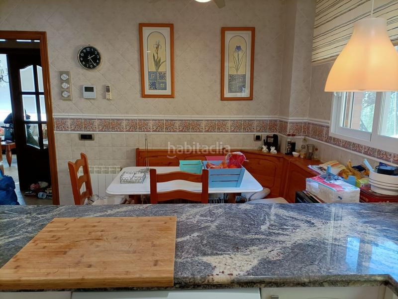 Foto eb071f3e-5638-4eae-8f37-280462730daf. Haus mit heizung pool in Onda