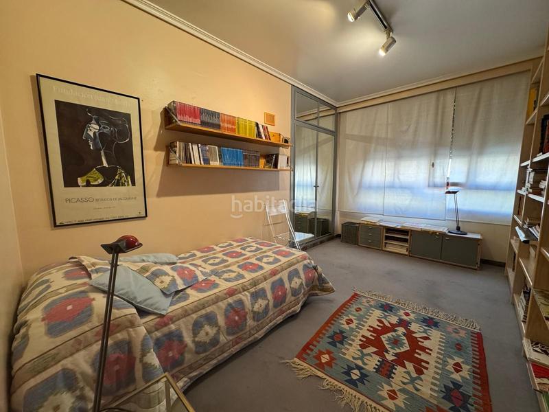 Foto 43335830-cd5e-4f6f-b1e9-4811f9a1beaa. Haus mit heizung parking in Centro Villarreal / Vila - real