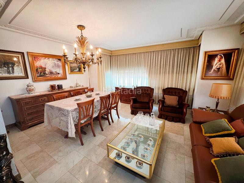 Foto 9ffb2949-662a-4490-9cae-bd0d75348be0. Haus mit heizung parking in Centro Villarreal / Vila - real