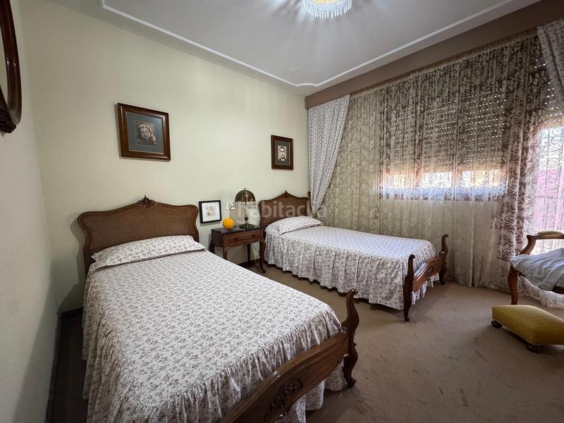 Foto fef74218-1448-497e-9faa-7fdf41cc3275. Haus mit heizung parking in Centro Villarreal / Vila - real