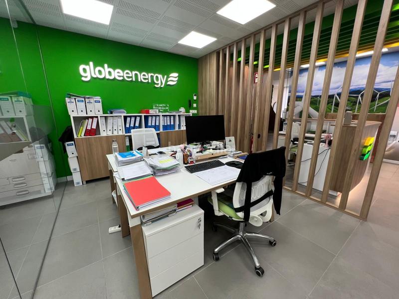 Foto 8114deb5-852a-4230-a2bb-2c8eeb0029ea. Business premise in Onda