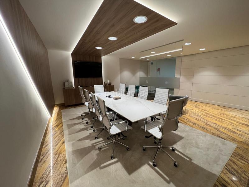 Foto 28cd7e84-680b-40ac-9f24-51dfc40987ab. Local comercial a Onda