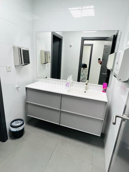 Foto 3c8be7b2-1e32-4a5c-8ec4-28329ff165fb. Local comercial a Onda