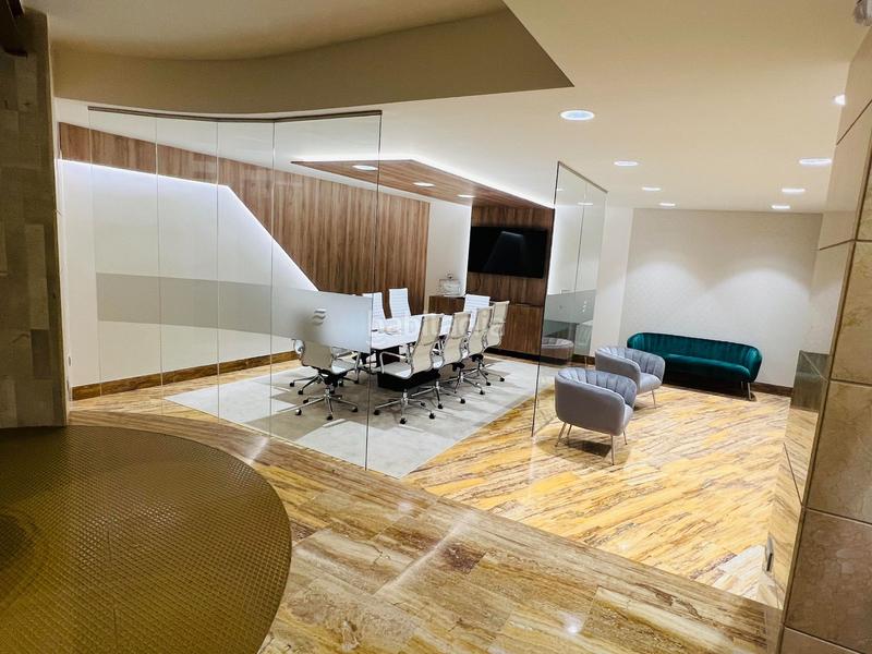 Foto c1048e8e-d644-433e-91e0-827c2f1e6310. Local comercial a Onda