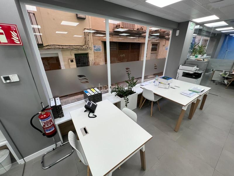 Foto c8e80f49-f724-408c-8346-16643892ba08. Local comercial a Onda