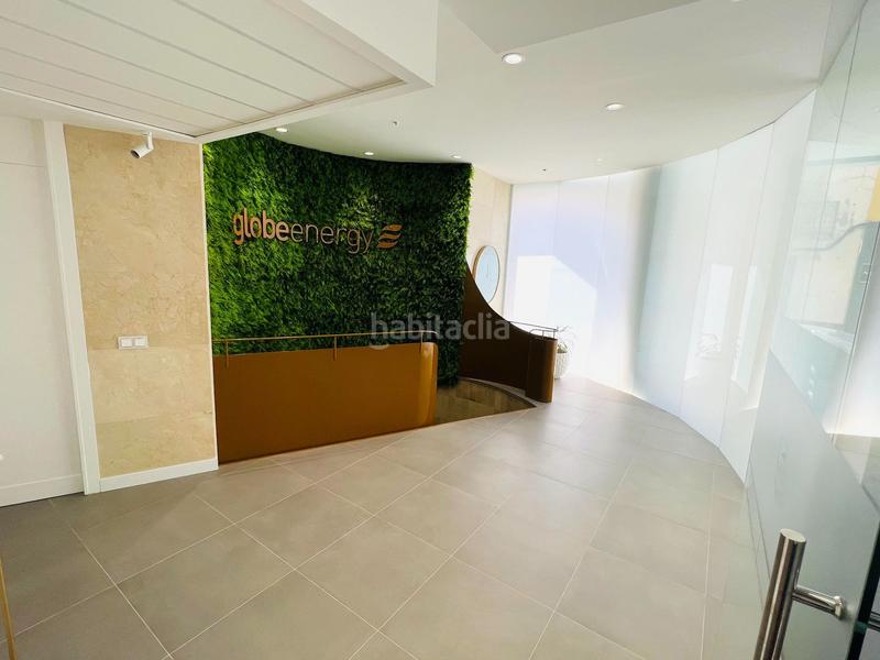 Foto f640404d-336d-4512-a19d-2782c51523fc. Local comercial a Onda