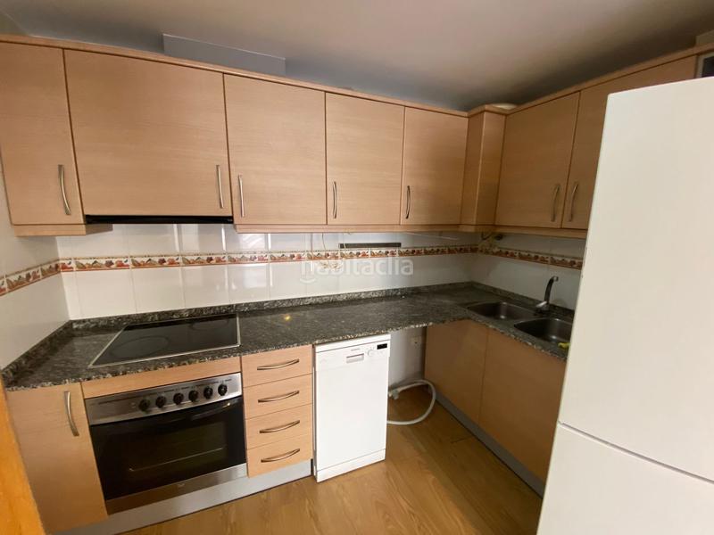 Foto 0a5e314c-ff1d-485d-8341-7ac061576464. Affitto appartamento in Onda