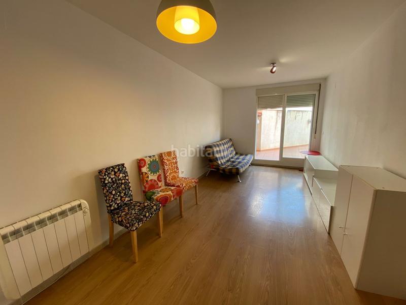 Foto 1258dbfe-e163-4083-8d9e-e35753d37008. Affitto appartamento in Onda