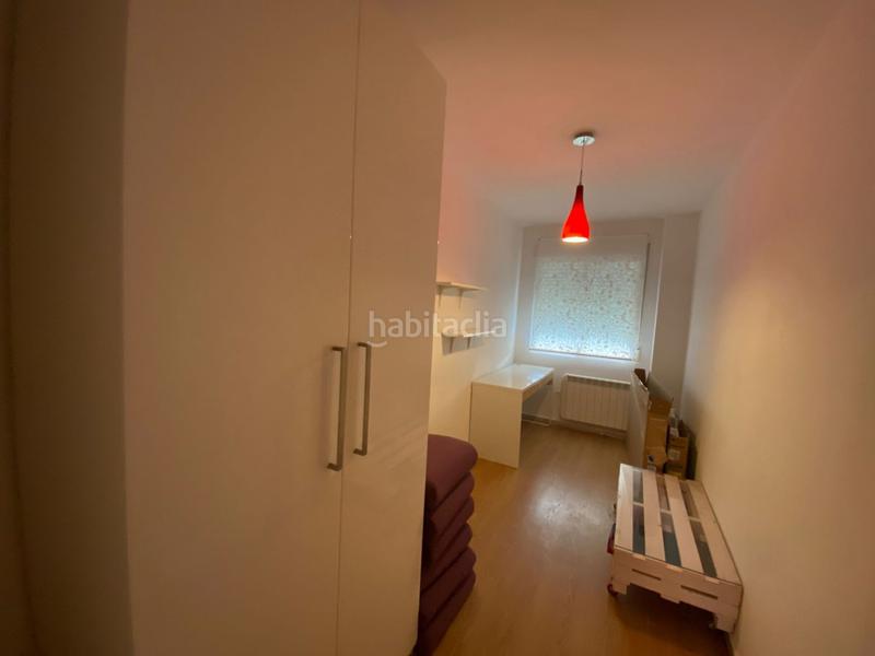 Foto f20481e0-6e47-4264-b675-2ab0ff84bd38. Affitto appartamento in Onda