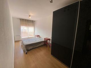 Miete Etagenwohnung in Onda. Se alquila piso en onda  calle nápoles