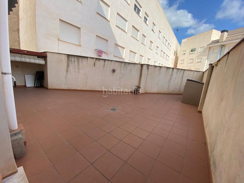 Foto 35efd8ba-521f-4d06-85fb-781b488fc61a. Rent flat in Onda