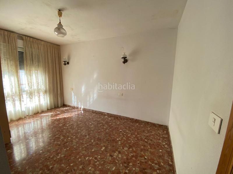 Foto 06236df2-1e97-4b77-ba39-4dbb29c3eafc. Appartement dans Onda