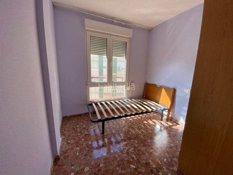 Foto 2957b44a-e90c-40f0-85cb-c97322d24c68. Appartement dans Onda