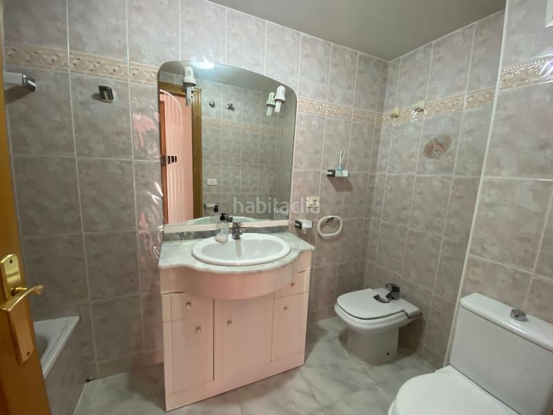 Foto 37bde51c-63a1-4f46-b358-67ac2e88d086. Appartement dans Onda