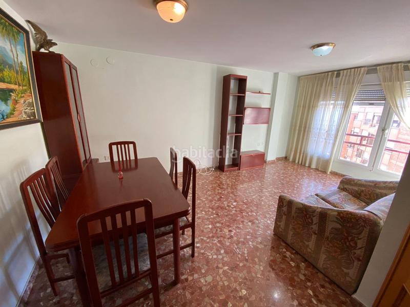 Foto 6d917bd0-b96f-4d0b-b2c5-2058b524fc5e. Appartement dans Onda