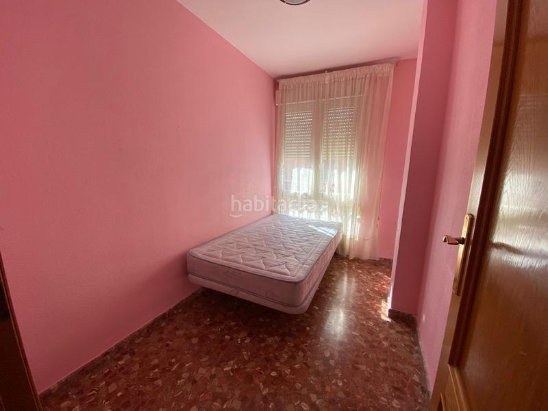 Foto 77e3c934-0bae-46f9-9f0f-22155189cdd1. Appartement dans Onda