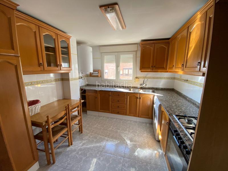 Foto c4512fcc-de84-4689-98ed-db444e749ed7. Appartement dans Onda