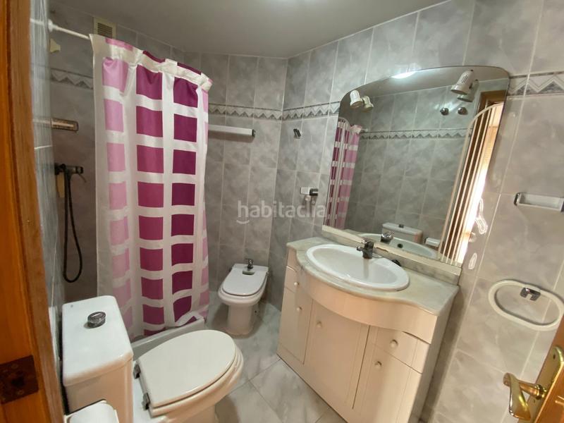 Foto d6cd9f20-8e47-4418-a463-ef40ac272af3. Appartement dans Onda