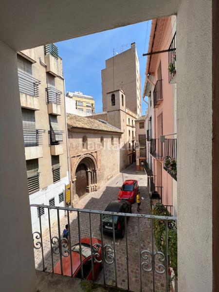 Foto 09eb5fc6-c467-4f4b-ba1a-af53f8e4ae96. House in Onda