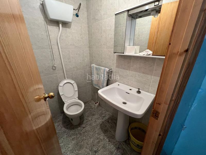 Foto 174e18b2-6fdf-493c-a818-29899f222735. House in Onda