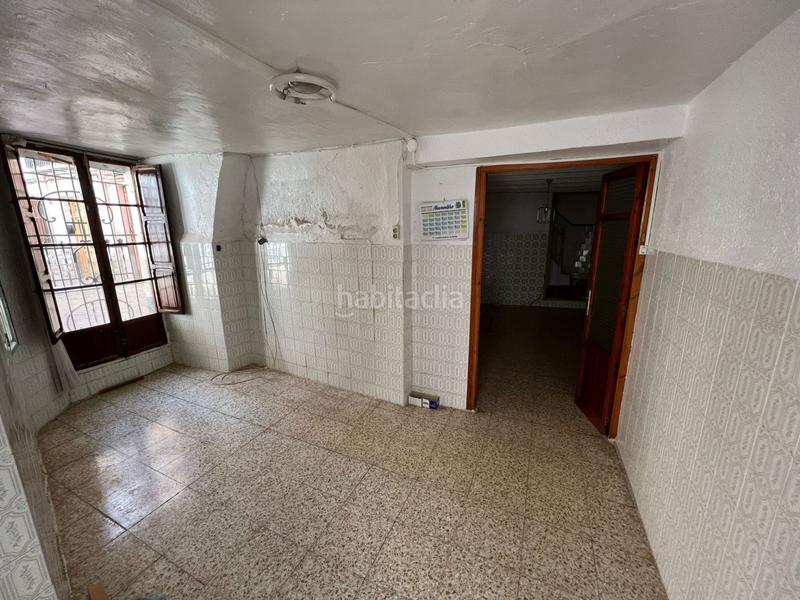 Foto 3244ccee-b0b7-4d5d-8fc6-4ed6f23fe139. House in Onda