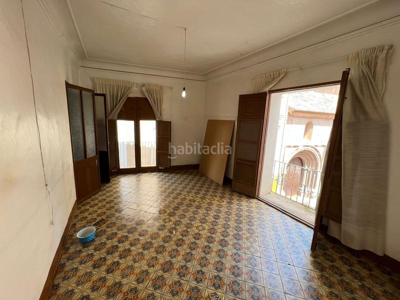 Foto 3a8e53b4-b7d4-4ae4-8365-f6707b39f240. House in Onda