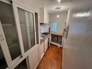 Casa  Ceramista peyro. Casa centrica esquinera