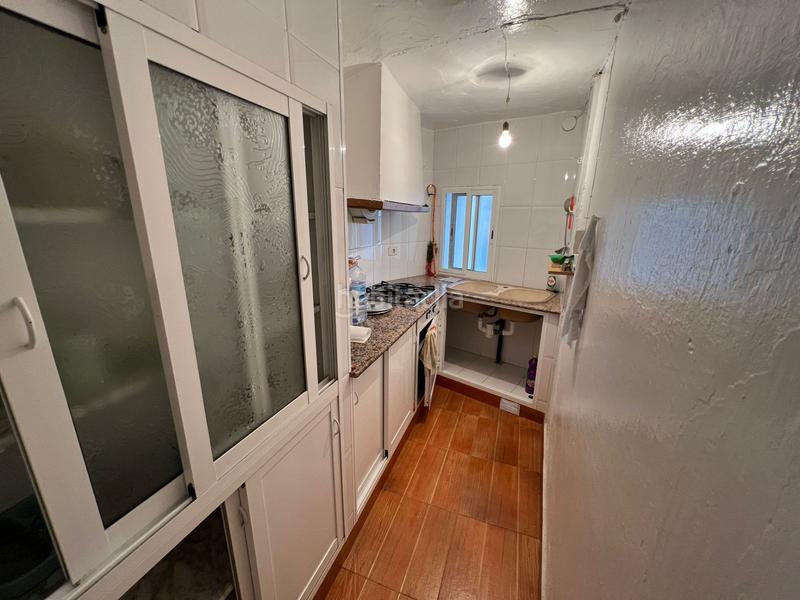 Foto 41c1741a-28bf-4f06-a8ed-0802f7fdc86d. House in Onda