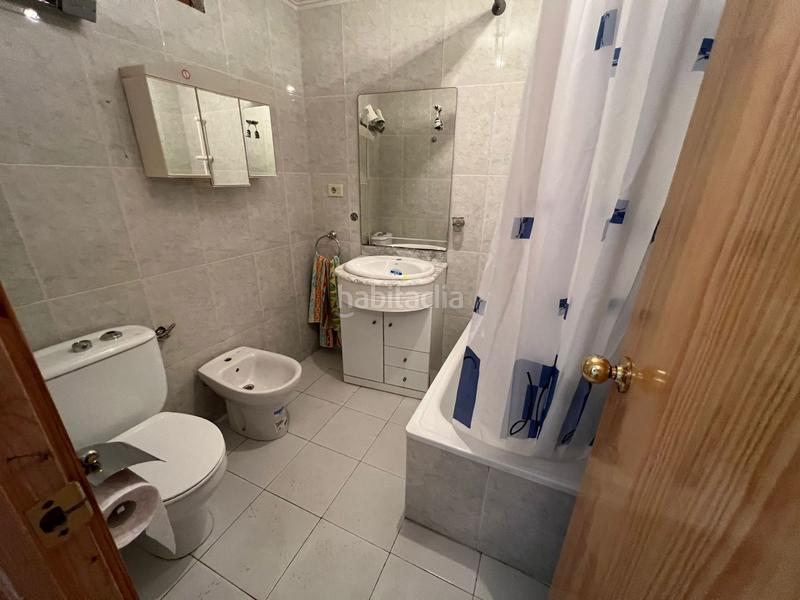 Foto 81f40cd1-d522-42dc-9712-12191b10b09d. House in Onda